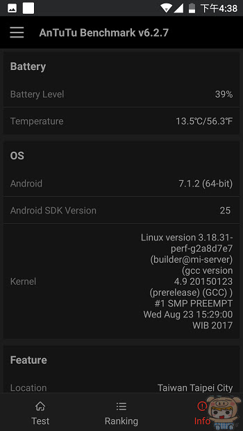 nEO_IMG_Screenshot_20170912-163857.jpg