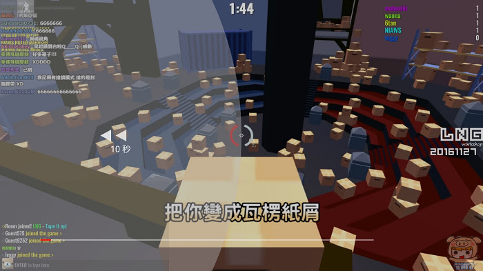 nEO_IMG_IMG_9945.jpg