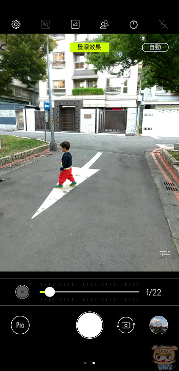 nEO_IMG_Screenshot_20180406-171826.jpg