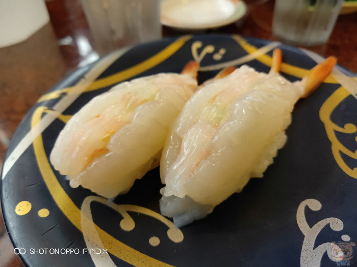 nEO_IMG_IMG20180816182156.jpg