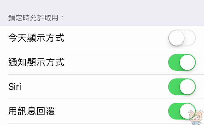 封面.jpg