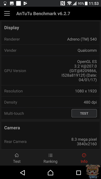 nEO_IMG_Screenshot_20170721-235343.jpg