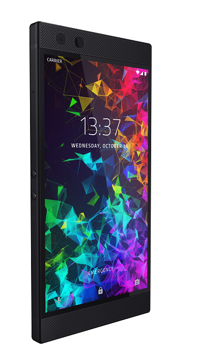 nEO_IMG_Phone 2 [2018] Render (4).jpg