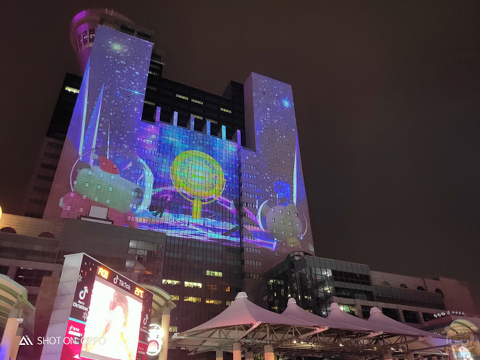 nEO_IMG_IMG20181125190811.jpg