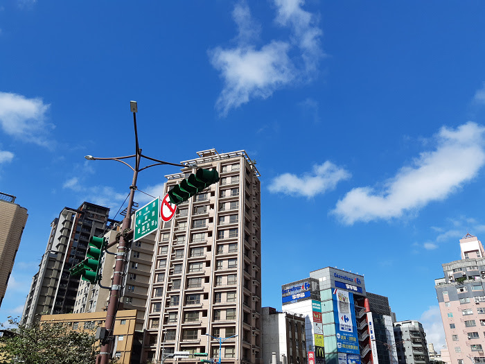 nEO_IMG_20171215_113725.jpg