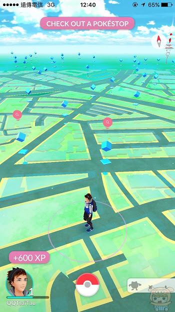 nEO_IMG_Pokemon go_5488.jpg