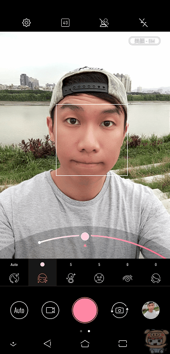 自拍.gif