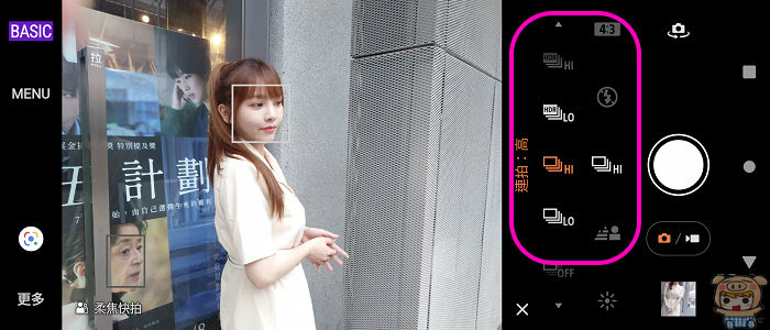 nEO_IMG_Screenshot_20220912-142022.jpg