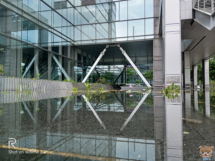 nEO_IMG_IMG20190527110802.jpg