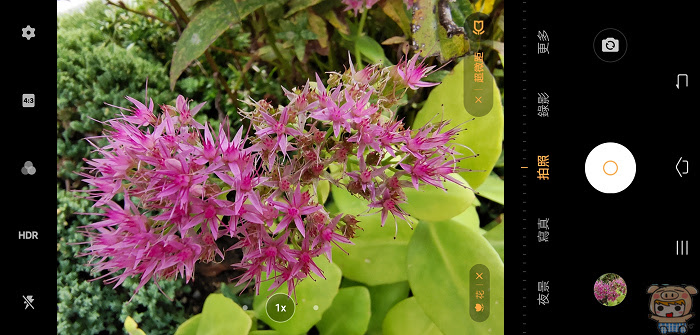 nEO_IMG_Screenshot_20191112_132543.jpg