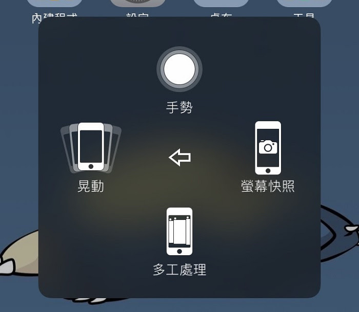 封面.jpg