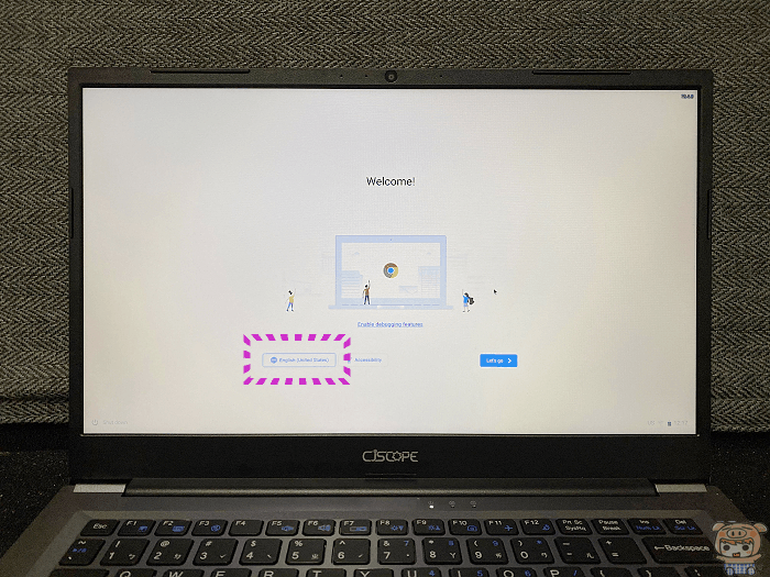 image_1579381468.gif