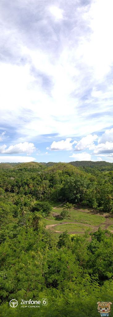 P_20190607_143053.jpg