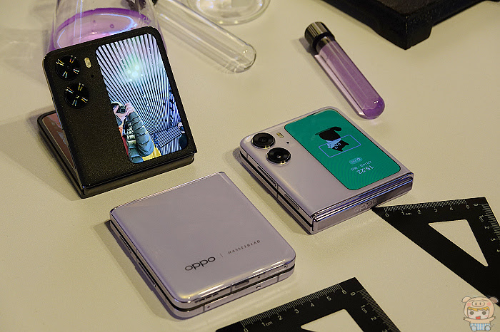 nEO_IMG_DSC01494.jpg