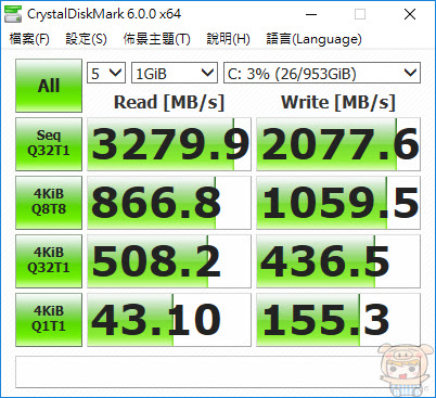 nEO_IMG_2018-03-09_235247.jpg