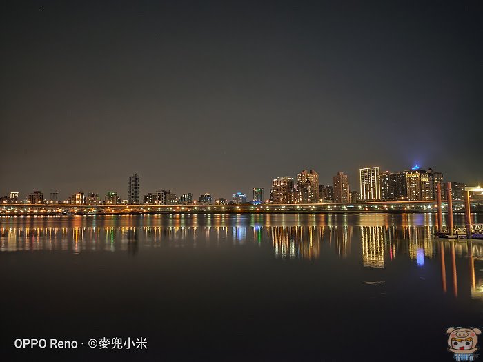 nEO_IMG_IMG20190428212025.jpg
