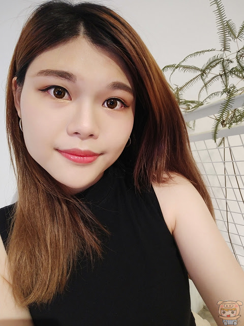 nEO_IMG_IMG20170628153504.jpg