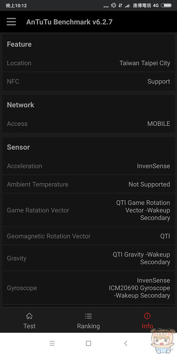 nEO_IMG_Screenshot_2017-11-01-22-12-16-478_com.antutu.ABenchMark.jpg