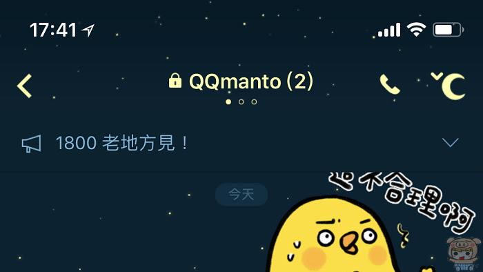 封面.jpg
