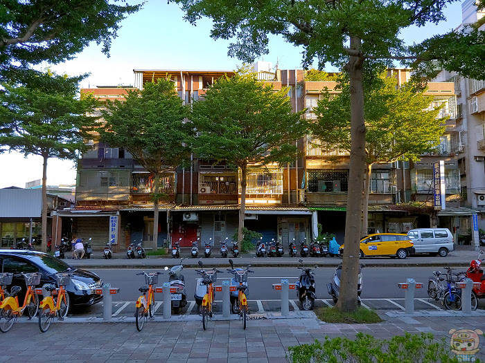 nEO_IMG_20180709_115922_HDR.jpg