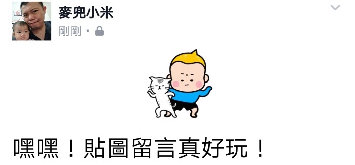 未命名 - 2.jpg