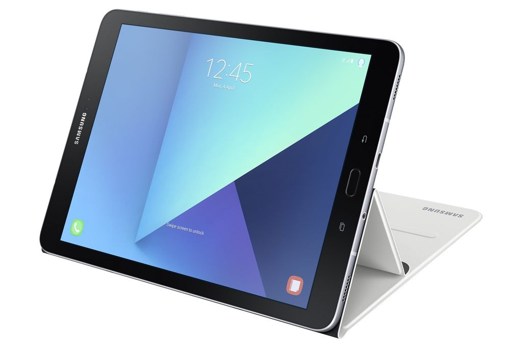 Samsung Galaxy Tab S3與背蓋.jpg