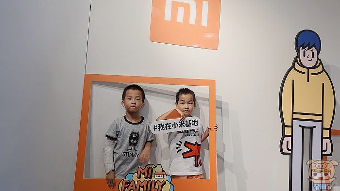 nEO_IMG_DSC01015.jpg