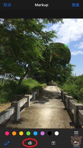 nEO_IMG_相片編輯_420.jpg