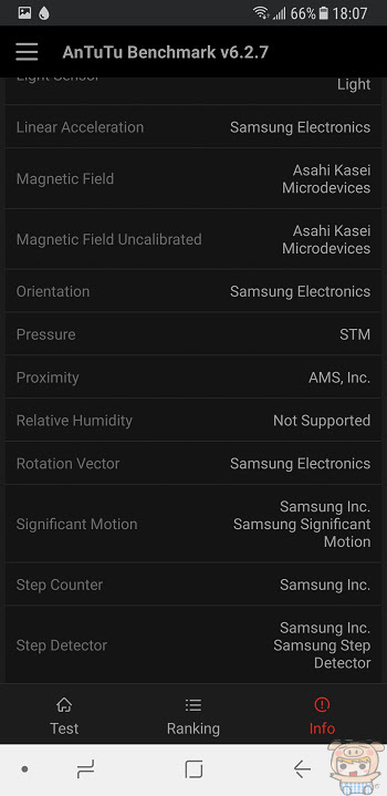nEO_IMG_Screenshot_20171215-180708.jpg
