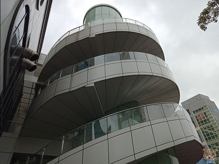 nEO_IMG_IMG20180209035910.jpg