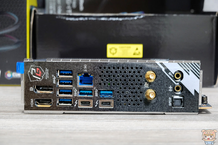 nEO_IMG_DSC091543.jpg