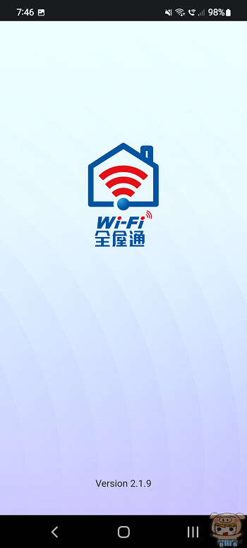 nEO_IMG_Screenshot_20221113-194602_Wi-Fi.jpg