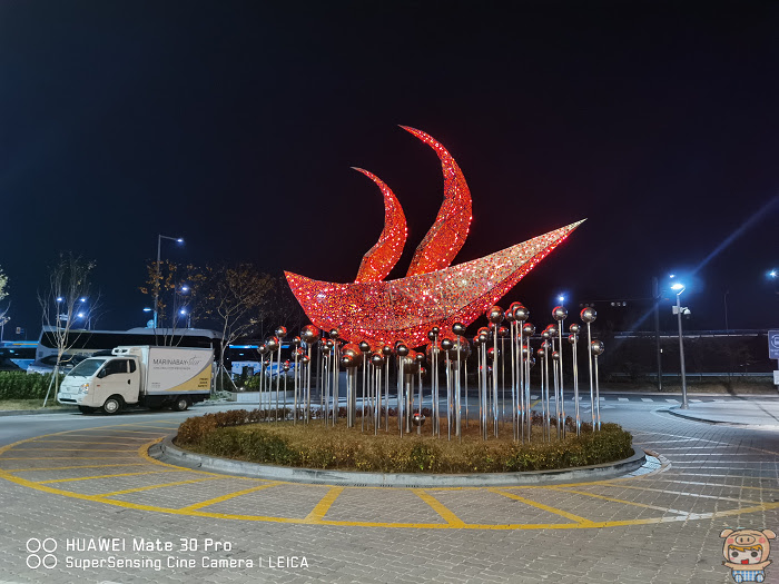 nEO_IMG_IMG_20191109_215649.jpg