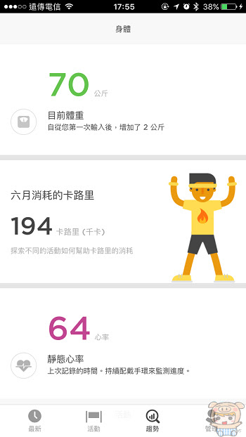 nEO_IMG_IMG_1335.jpg