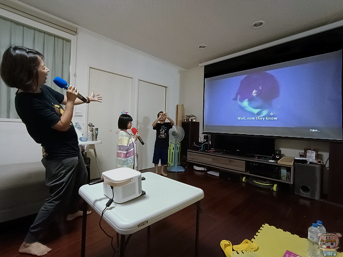 nEO_IMG_IMG_20200913_175038.png