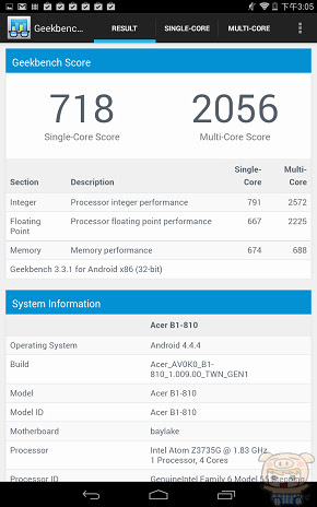 nEO_IMG_Screenshot_2015-01-13-15-05-44