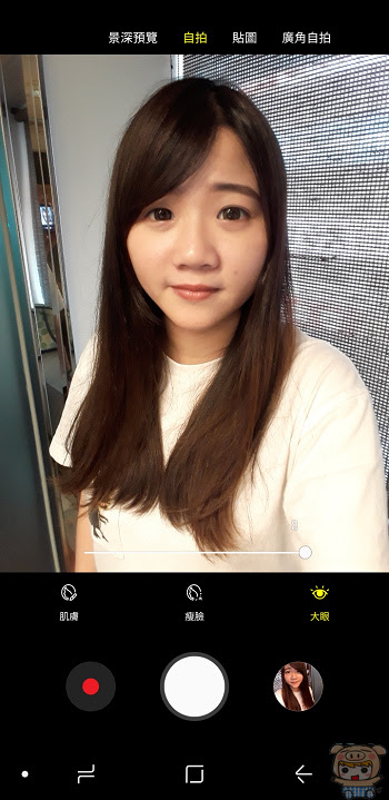 nEO_IMG_Screenshot_20180627-170456_Camera.jpg