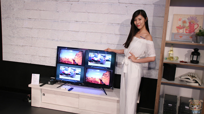 nEO_IMG_IMG_8908.jpg