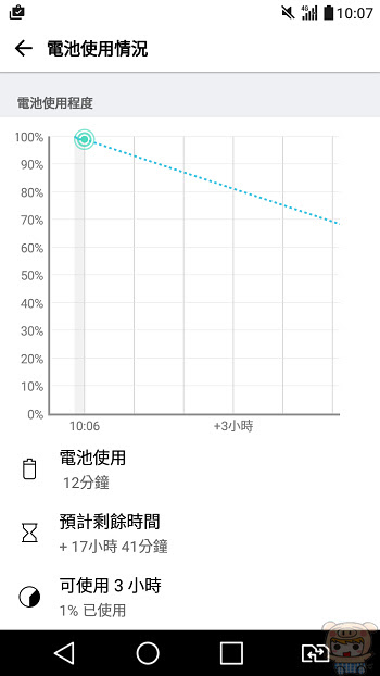 nEO_IMG_Screenshot_2016-09-14-10-07-39.jpg