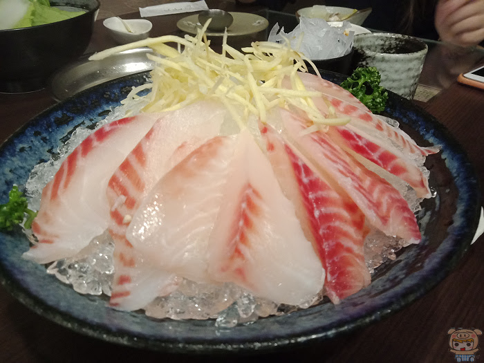 nEO_IMG_IMG20180209075125.jpg