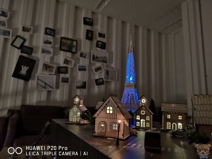 nEO_IMG_IMG_20180411_171745.jpg
