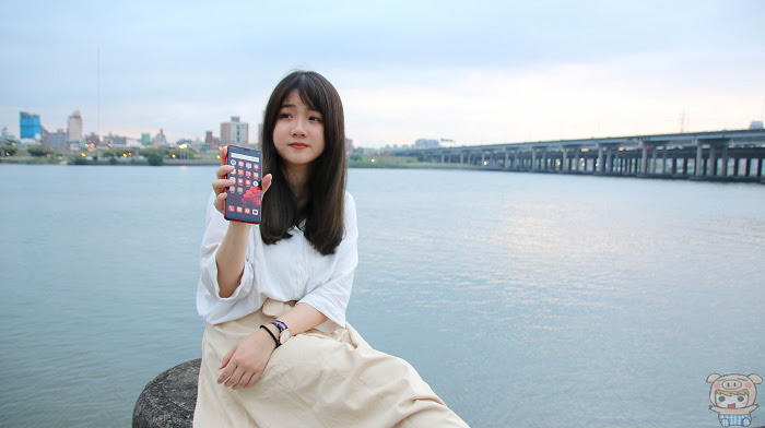 nEO_IMG_IMG_2370.jpg