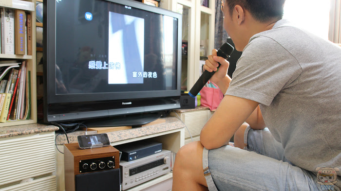 nEO_IMG_IMG_1676.jpg