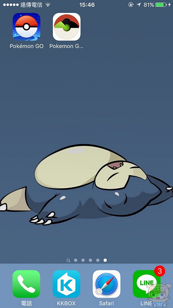 nEO_IMG_Pokemon go 地圖_3094.jpg