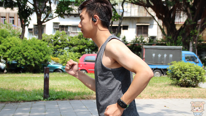 nEO_IMG_IMG_2857.jpg
