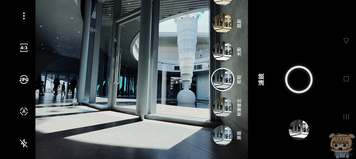image_1654359957.gif