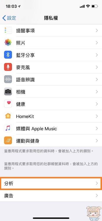 nEO_IMG_IMG_3515.jpg