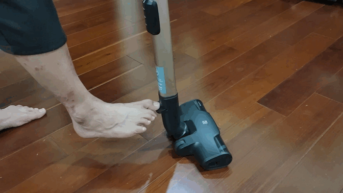 VID_20220619153624.gif