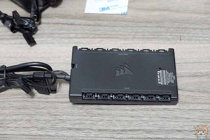 image_1678158853.gif
