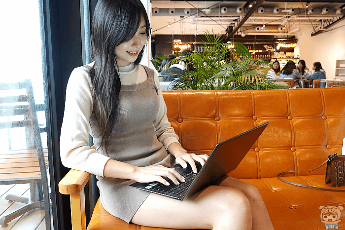 image_1602142390.gif
